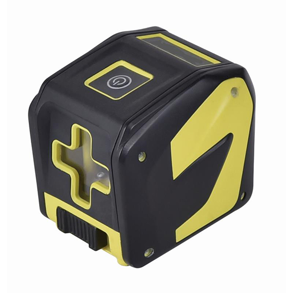 CL02