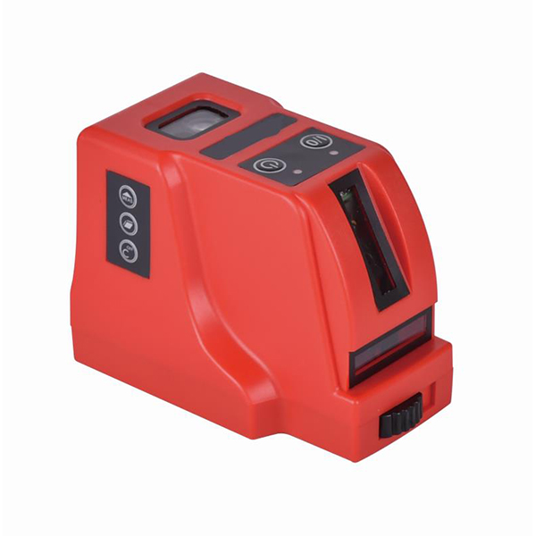 CL-DM80