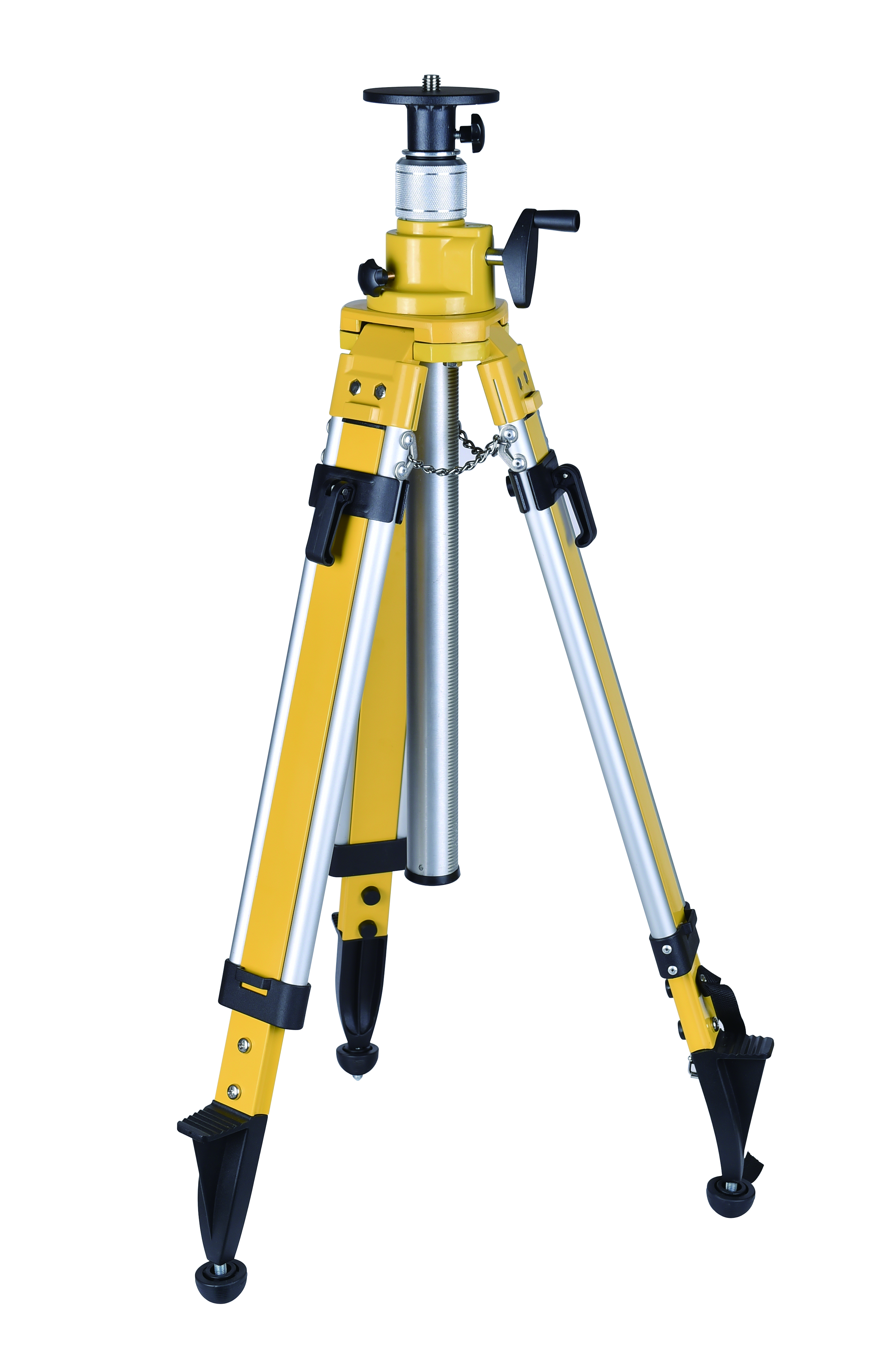 ELV-220