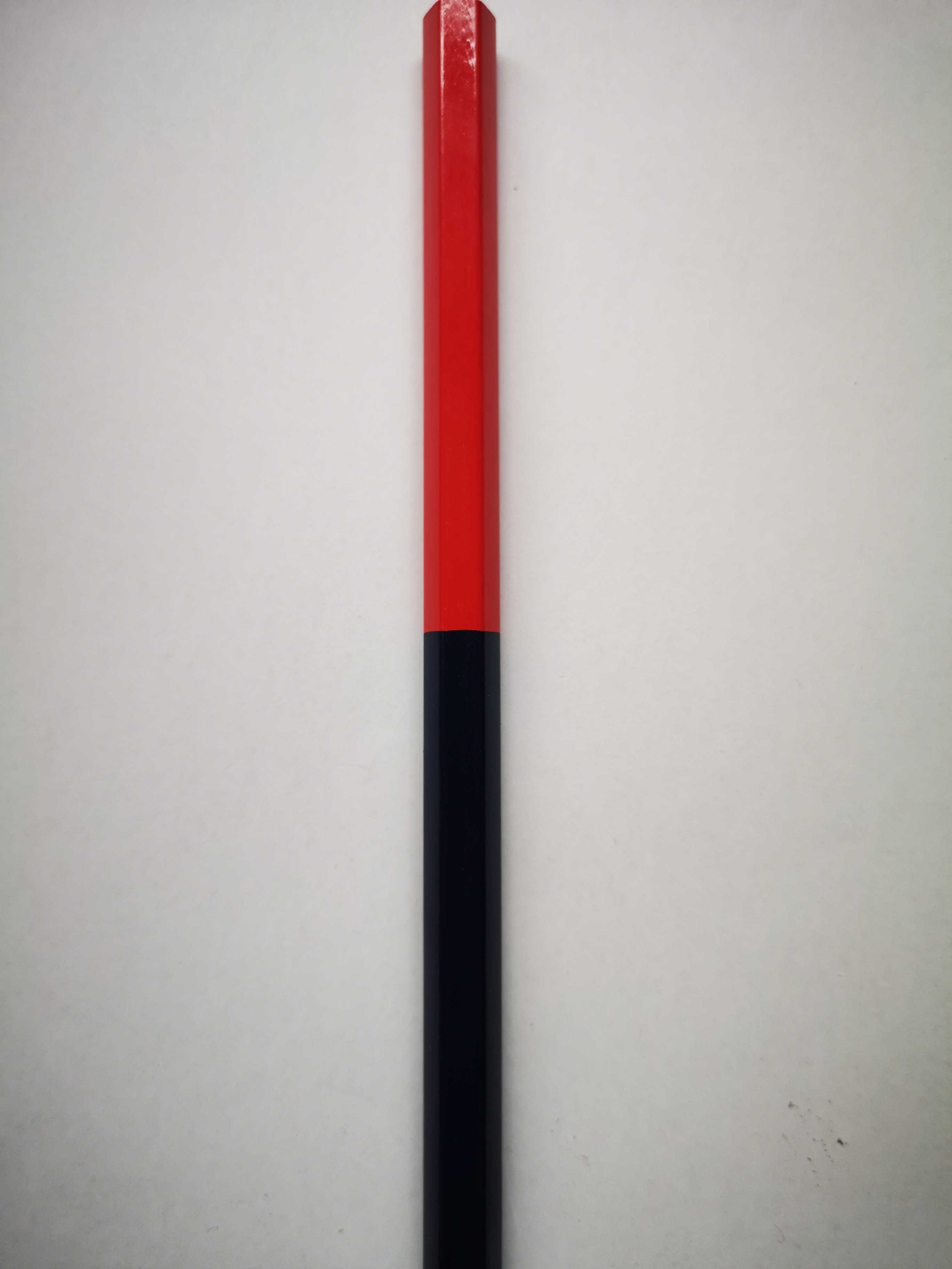 Red-Blue