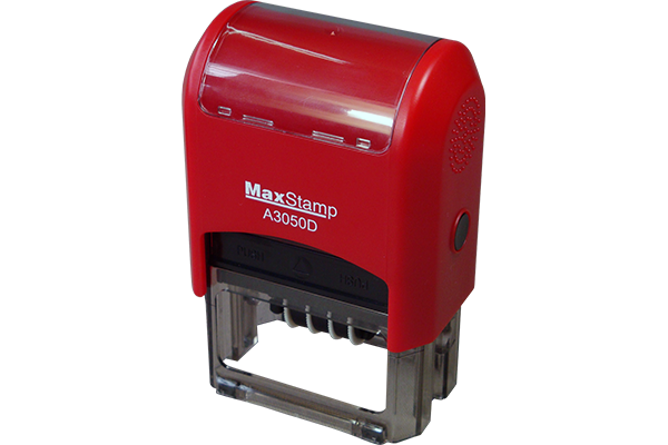 RB-A3050D