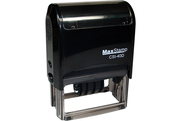 RB-CSI-40D