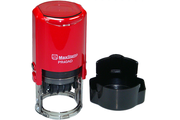 RB-PR40AD