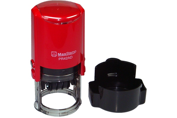 RB-PR42AD