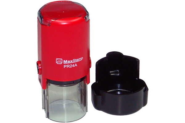 RB-PR24A