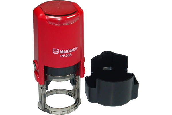 RB-PR30A