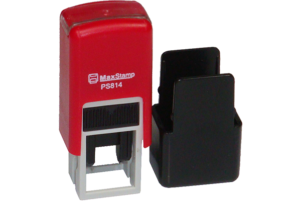 RB-PS814