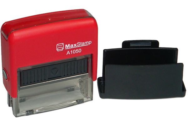 RB-A1050