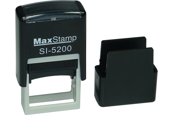 RB-SI-5200